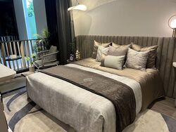 Norwood Grand (D25), Apartment #557575991